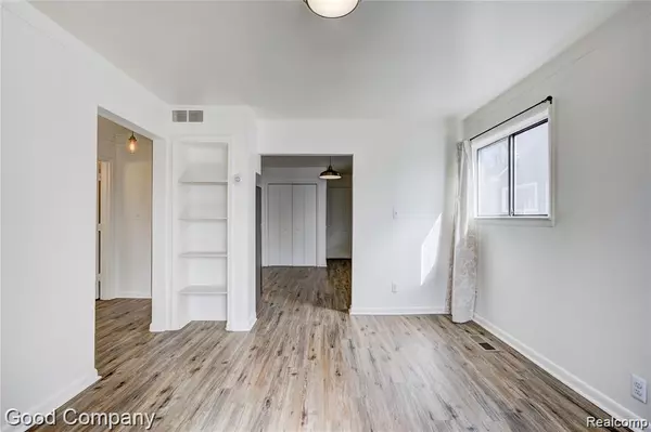 Ferndale, MI 48220,1410 Bertha Street