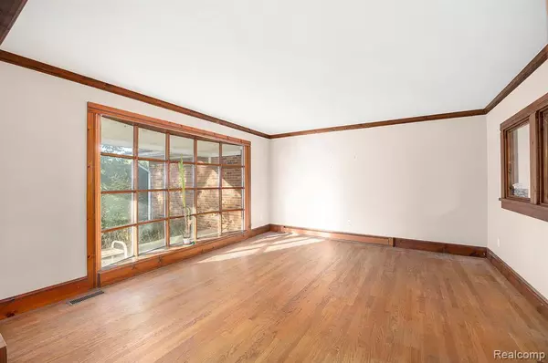 Attica Twp, MI 48428,2805 Oakview Drive