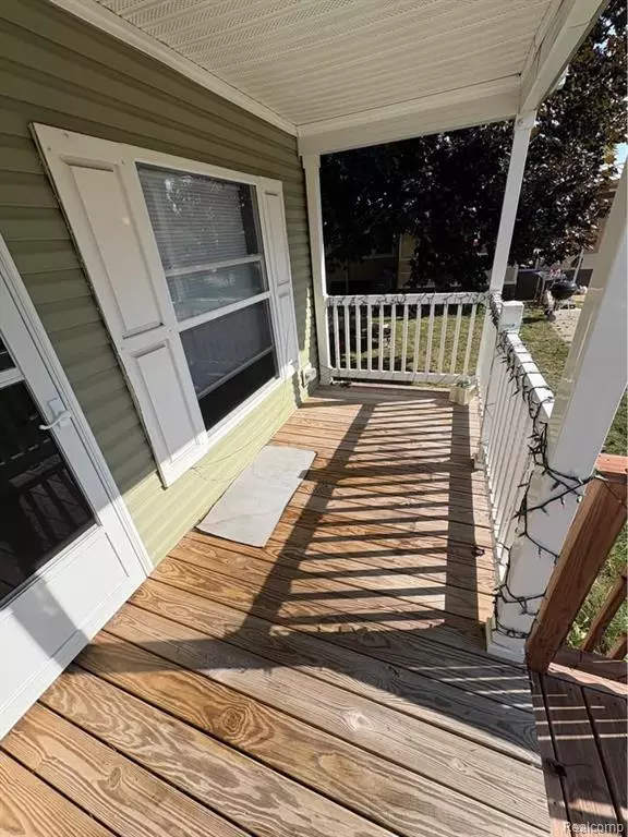 Brighton, MI 48114,6421 Breezeway Drive