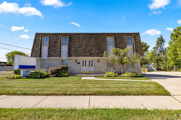 Roseville, MI 48066,30401 Utica Road
