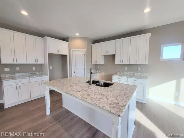 Mundy Twp, MI 48473,7452 SKYLAR Court