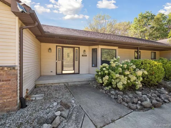 Brandon Twp, MI 48371,5600 Garretson Lane