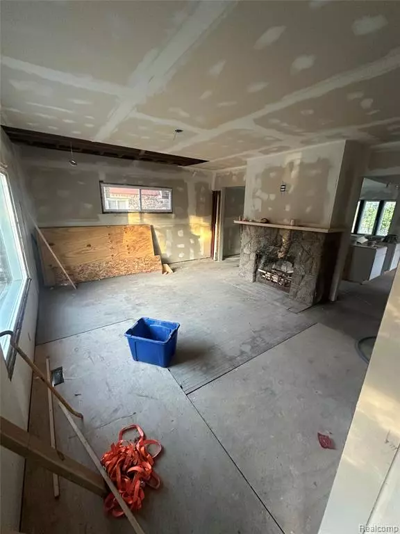 Detroit, MI 48204,8740 Arcadia Street