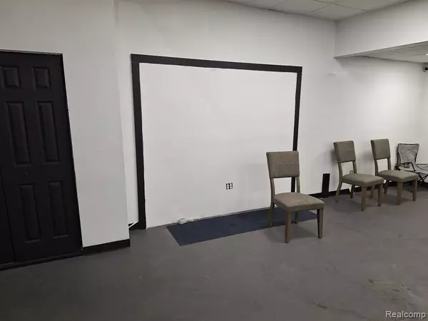 Detroit, MI 48235,16116 W McNichols Road