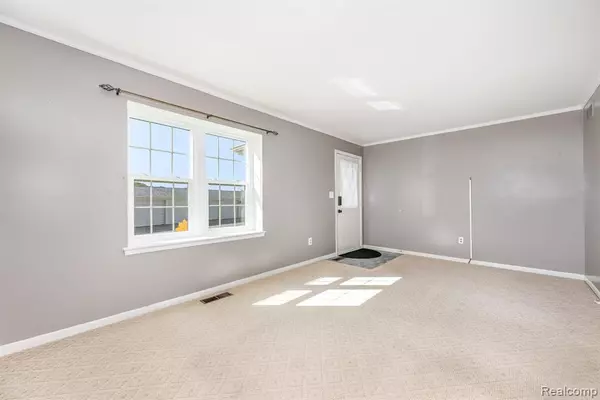 Independence Twp, MI 48346,6723 Andersonville Road