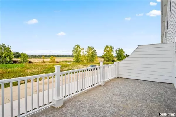 Macomb Twp, MI 48042,53600 Springdale Street