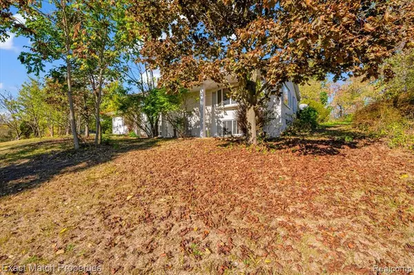 White Lake Twp, MI 48383,7600 Haley Road