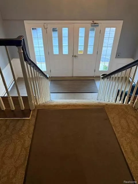 Royal Oak, MI 48073,3415 Benjamin Avenue 505