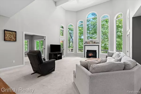 Brighton, MI 48114,2018 Pine Hollow Trail