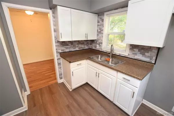 Flint, MI 48504,2730 Berkley Street