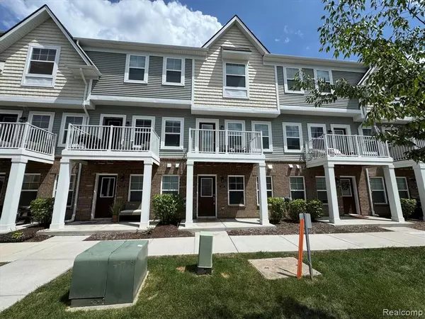 Brighton, MI 48116,507 Anne Avenue