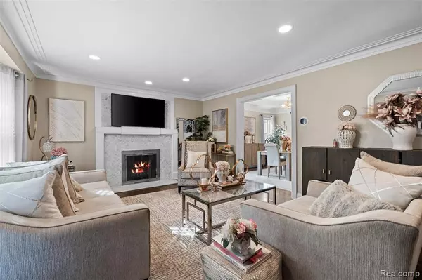 Detroit, MI 48203,150 W Hildale