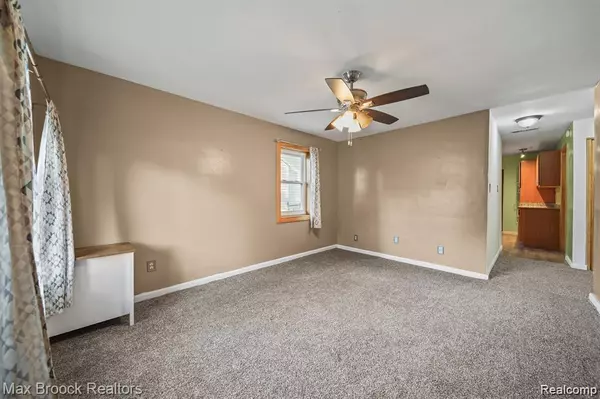 Taylor, MI 48180,7713 Jackson Street