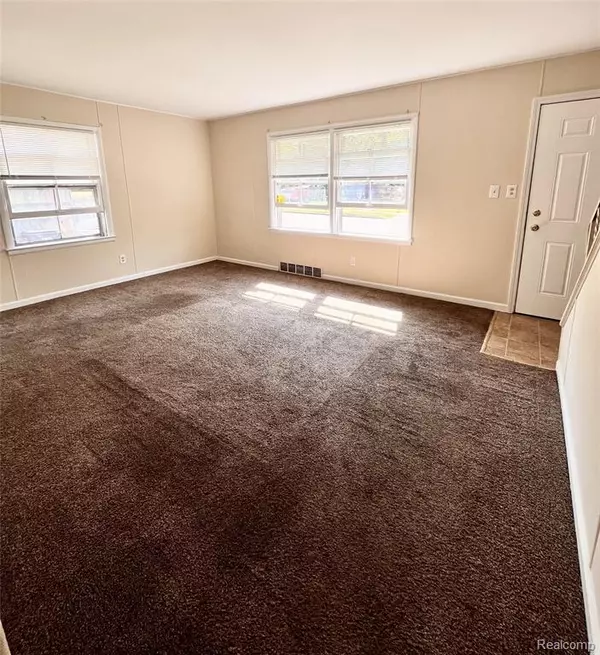Flint, MI 48505,618 W Austin Avenue