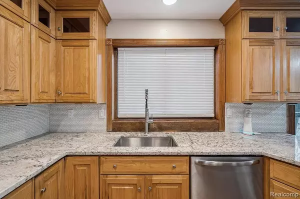 Brighton, MI 48114,8270 McClements Road