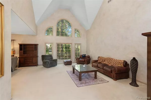 Bedford Twp, MI 48144,7241 Hidden Valley Drive