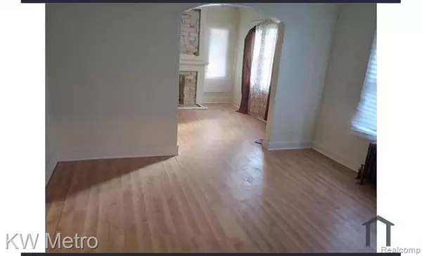 Detroit, MI 48204,11731 Washburn Street