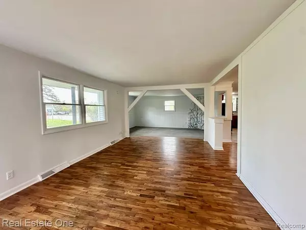 Flushing, MI 48433,7025 Coldwater Road