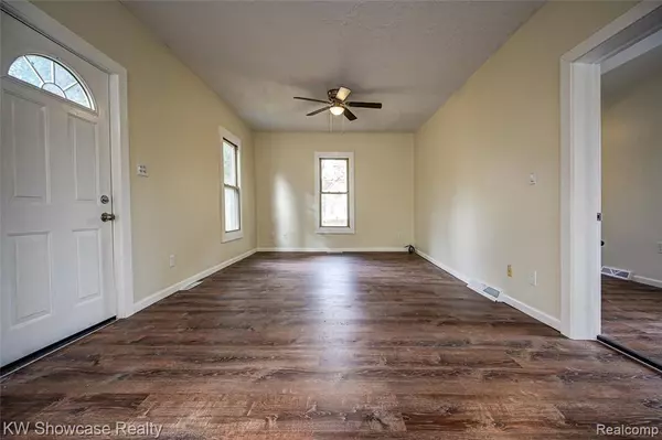 Oxford Twp, MI 48371,504 2nd Street