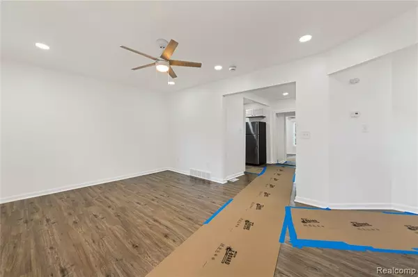 Taylor, MI 48180,14622 Huron Street