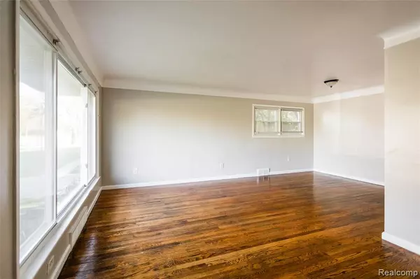 Detroit, MI 48224,12736 Kelly Road