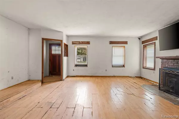 Monroe, MI 48161,7700 Beachway Drive