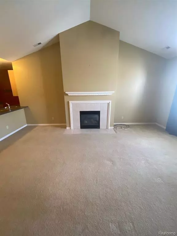 Troy, MI 48085,1180 Alameda Boulevard