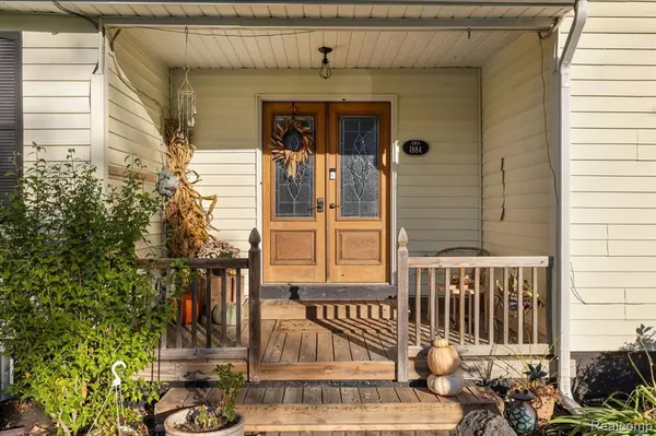 Warren, MI 48092,5815 Chicago Road