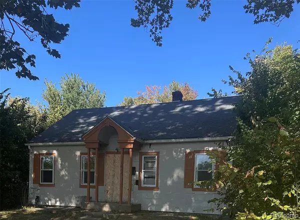 Flint, MI 48504,1802 Mackin Road