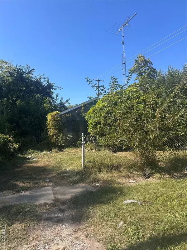 Flint, MI 48504,1133 Donaldson Street