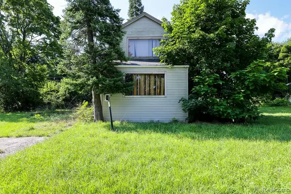 Flint, MI 48504,1521 W Dartmouth Street