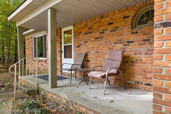 Dryden Twp, MI 48428,3010 Blacks Corners Road