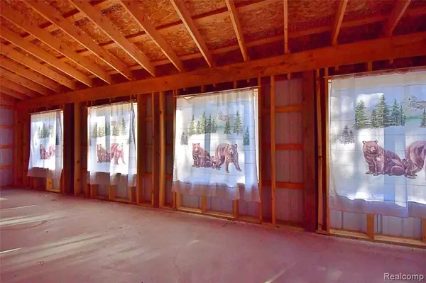 Richfield Twp, MI 48656,7877 Oak Road