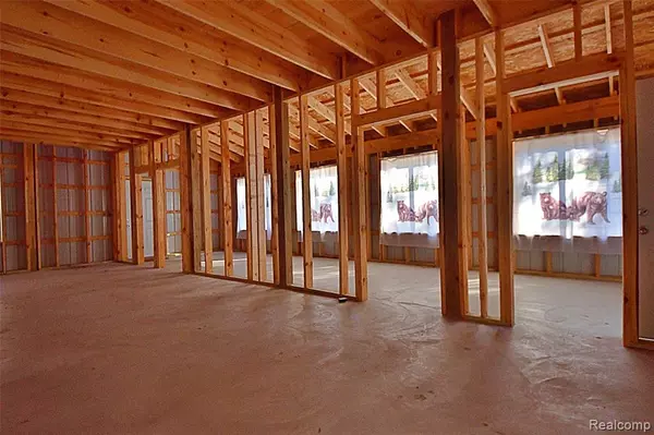 Richfield Twp, MI 48656,7877 Oak Road