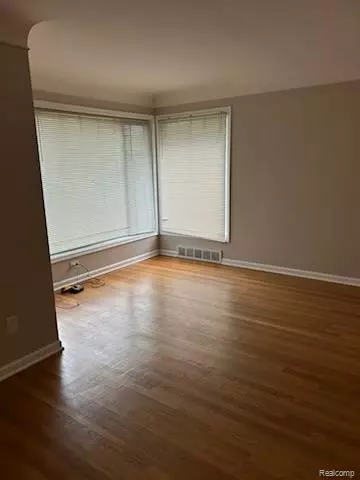 Harper Woods, MI 48225,20202 Hunt Club Drive