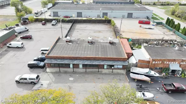 Taylor, MI 48180,22909 Van Born Road