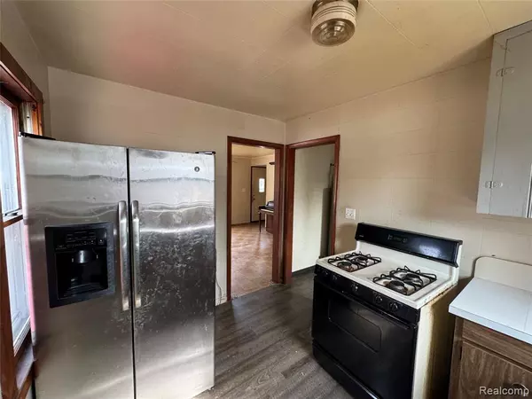 Madison Heights, MI 48071,79 W Rowland Avenue