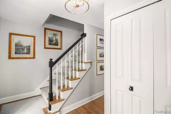 Birmingham, MI 48009,397 S Cranbrook Road