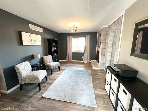 Canton Twp, MI 48187,6700 Woonsocket Street