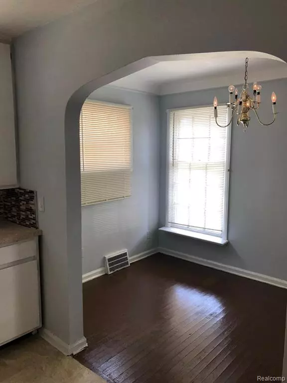 Detroit, MI 48224,11635 Beaconsfield Street