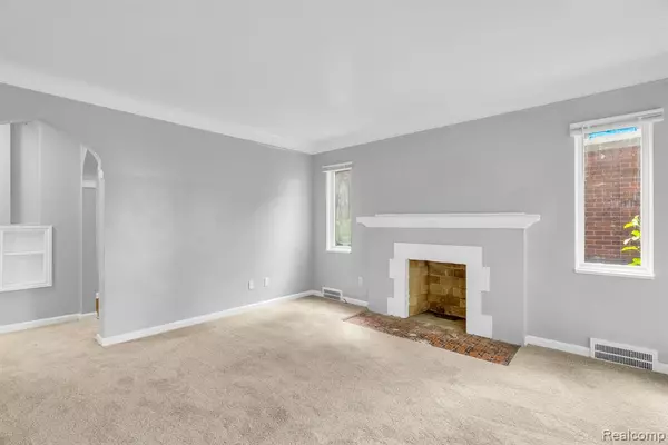 Detroit, MI 48224,10644 Stratman Street