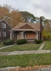 Detroit, MI 48205,11053 Flanders Street