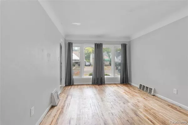 Detroit, MI 48234,18905 Dean Street