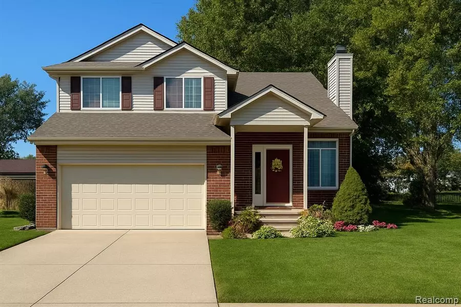 11713 Hartel Street, Livonia, MI 48150