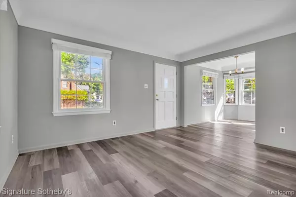 Berkley, MI 48072,3325 Catalpa Drive