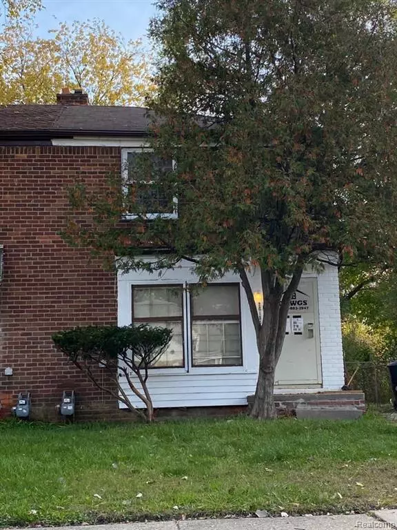 Detroit, MI 48235,20150 Schaefer Highway
