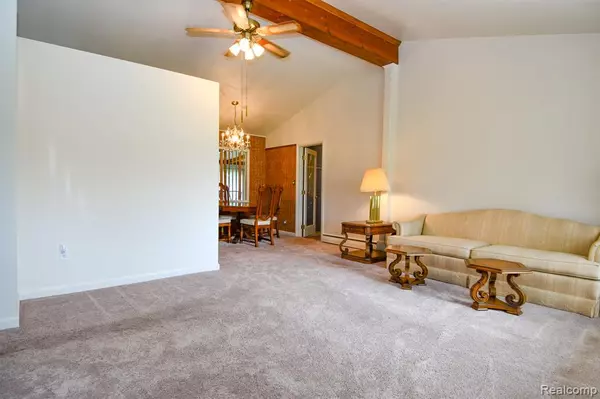 Genesee Twp, MI 48506,6443 Richfield Road