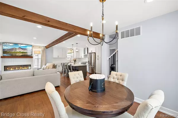 Royal Oak, MI 48067,1410 McLean Avenue