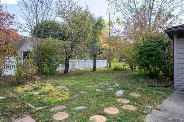 Trenton, MI 48183,2765 Dunlop Street