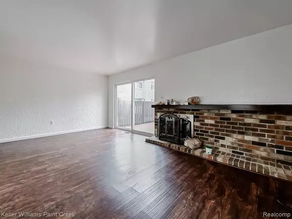 Royal Oak, MI 48073,2134 Wickham Street